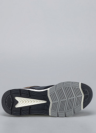 Кроссовки Rieker фото № 5 купить