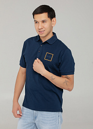 Поло Thomas Graf фото № 2 цена