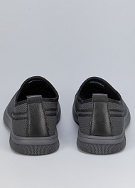 Слипоны Mattini фото № 4 Казахстан