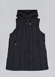 Жилет Thomas Graf фото № 1 интернет-магазин