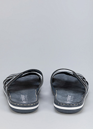 Шлепанцы Rieker фото № 4 Казахстан