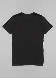 Футболка Thomas Graf фото № 2 цена