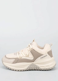 Кроссовки Keddo фото № 1 интернет-магазин