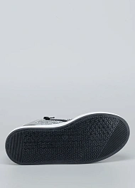 Кеды Asso фото № 6 онлайн