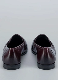 Лоферы Marco Tozzi фото № 4 Казахстан