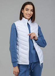 Жилет Thomas Graf фото № 3 недорого