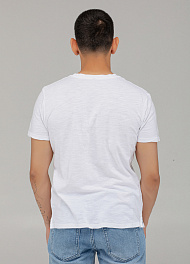 Футболка Thomas Graf фото № 3 недорого