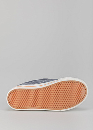 Кеды Thomas Graf фото № 5 купить