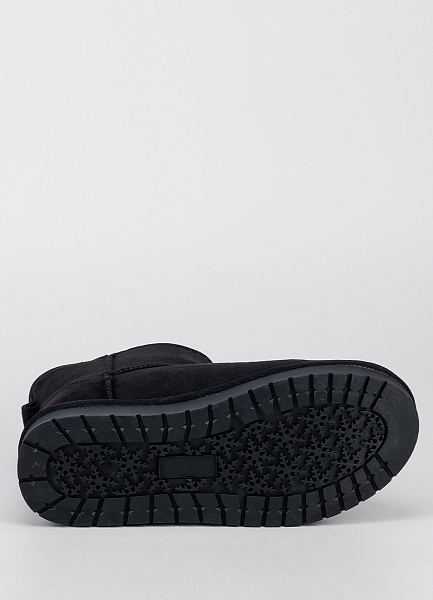 Угги Mariella Burani фото № 5 купить