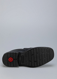 Туфли Imac фото № 5 купить