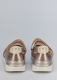 Туфли Комфорт Pikolinos фото № 4 Казахстан