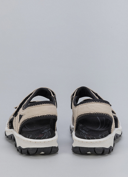 Сандалии Rieker фото № 4 Казахстан