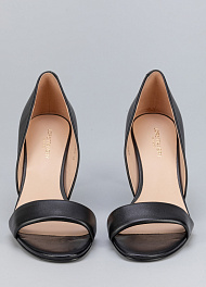 Босоножки Loretta Very фото № 3 недорого