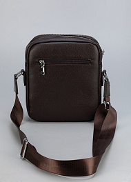 Сумка-мессенджер Thomas Graf фото № 3 недорого