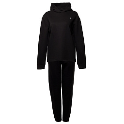 SPORT свитшот Thomas Graf фото № 5 купить