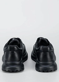 Кроссовки Finn Line фото № 4 Казахстан