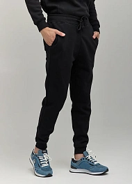 SPORT брюки Thomas Graf фото № 2 цена