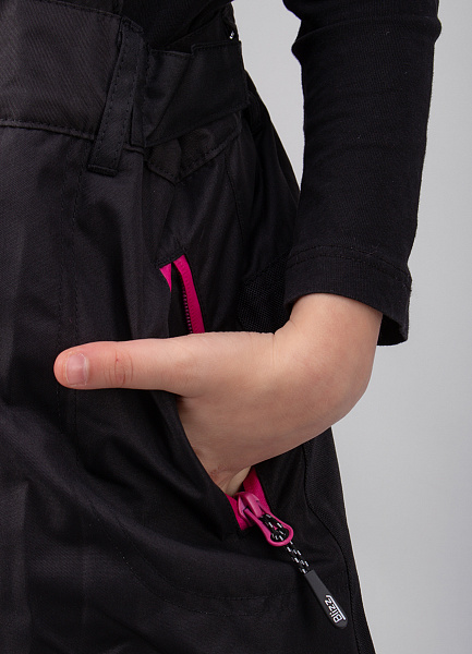 Лыжный костюм сет Blizz фото № 6 онлайн