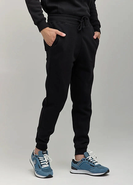 SPORT брюки Thomas Graf фото № 2 цена