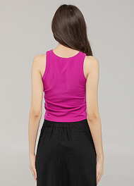 Топ Thomas Graf фото № 3 недорого