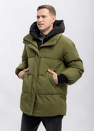 Куртка Shark Force фото № 1 интернет-магазин