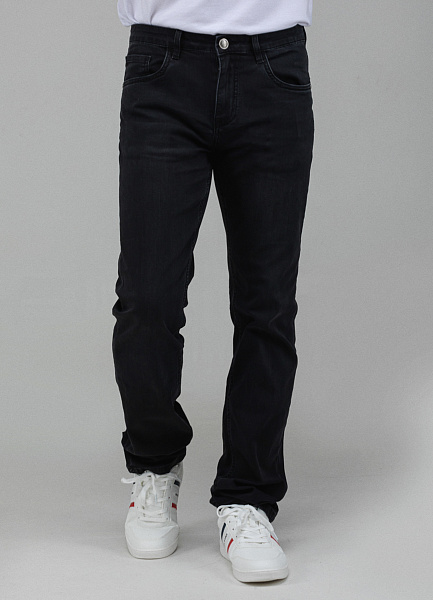 Джинсы Thomas Graf фото № 4 Казахстан