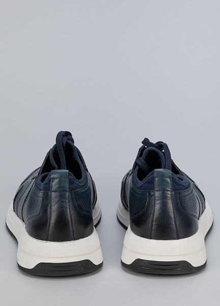 Кроссовки Mattini фото № 4 Казахстан