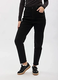 Джинсы Thomas Graf фото № 3 недорого