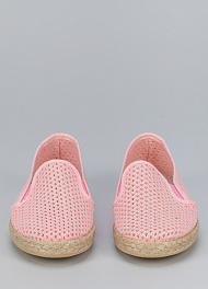 Слипоны Alberola фото № 3 недорого