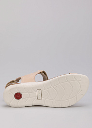 Сандалии Imac фото № 5 купить