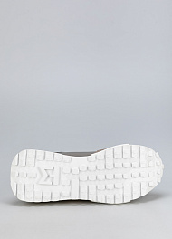 Кроссовки Elhann H фото № 5 купить