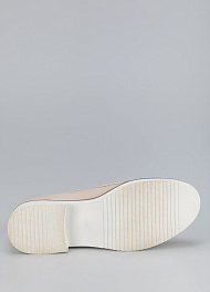 Лоферы Franco Manatti фото № 5 купить