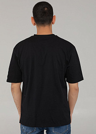 Футболка Thomas Graf фото № 3 недорого