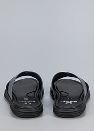 Шлепанцы Mattini фото № 4 Казахстан