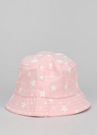 Панама Pacco Rosso фото № 2 цена