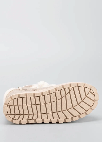 Ботинки Betsy фото № 6 онлайн