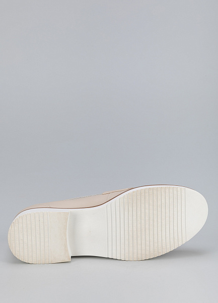 Лоферы Franco Manatti фото № 5 купить