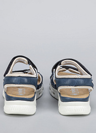 Сандалии Rieker фото № 4 Казахстан