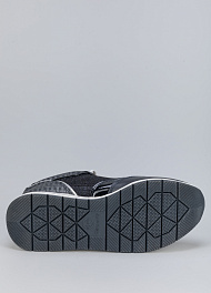 Кроссовки Tamaris фото № 5 купить