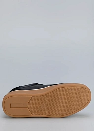 Кеды Franco Manatti фото № 5 купить