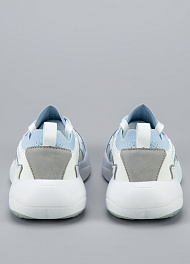 Кроссовки Crosby фото № 4 Казахстан