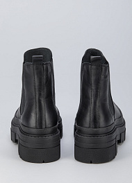 Ботинки Creator фото № 4 Казахстан