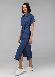 Платье Thomas Graf фото № 2 цена