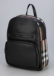 Рюкзак Thomas Graf фото № 2 цена