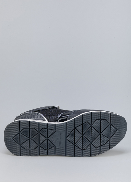 Кроссовки Tamaris фото № 5 купить