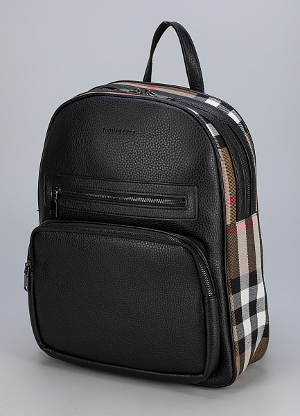 Рюкзак Thomas Graf фото № 2 цена