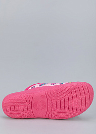 Тапочки Alberola фото № 5 купить