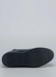 Кеды высокие Mattini фото № 6 онлайн