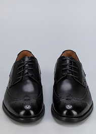 Туфли Duca Daretti фото № 3 недорого