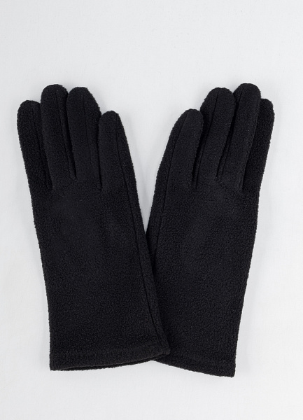 Перчатки Thomas Graf фото № 1 интернет-магазин